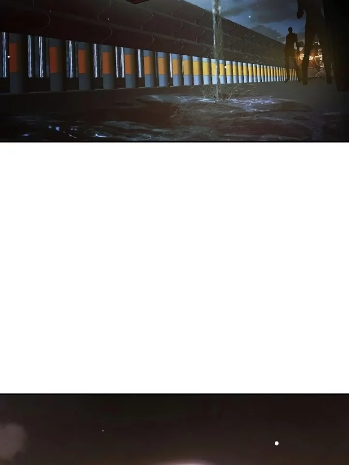 Juvenile Prison Bab 67 halaman 63
