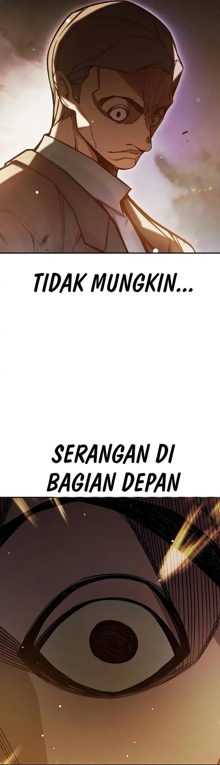 Juvenile Prison Bab 67 halaman 64