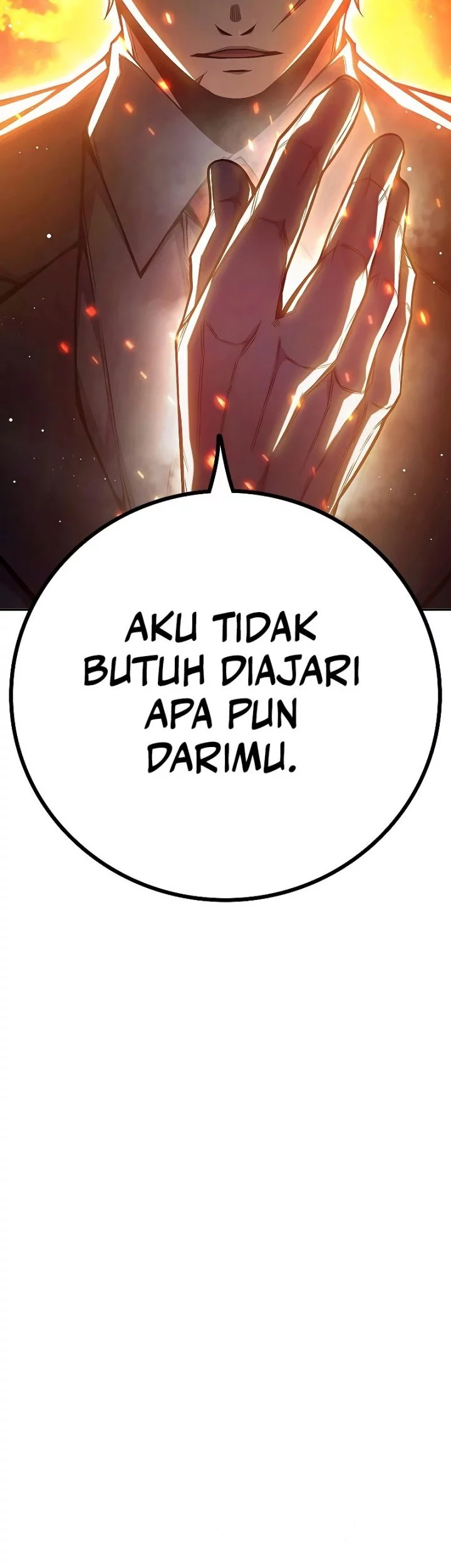 Juvenile Prison Bab 67 halaman 67