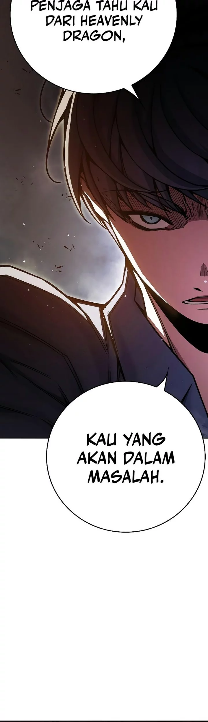 Juvenile Prison Bab 67 halaman 78