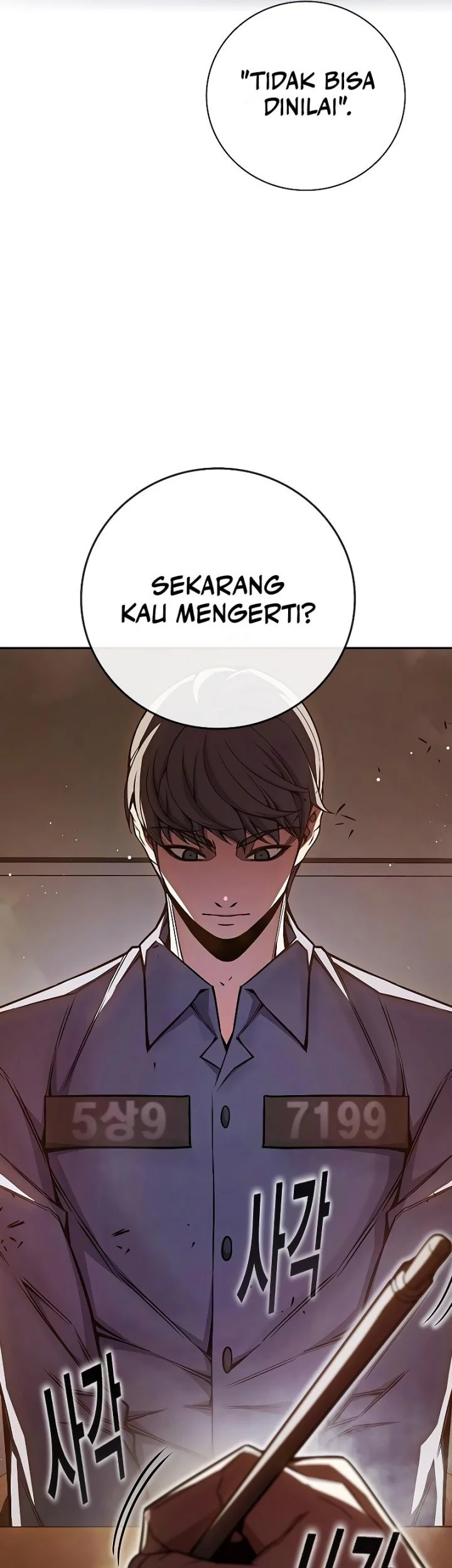 Juvenile Prison Bab 67 halaman 87