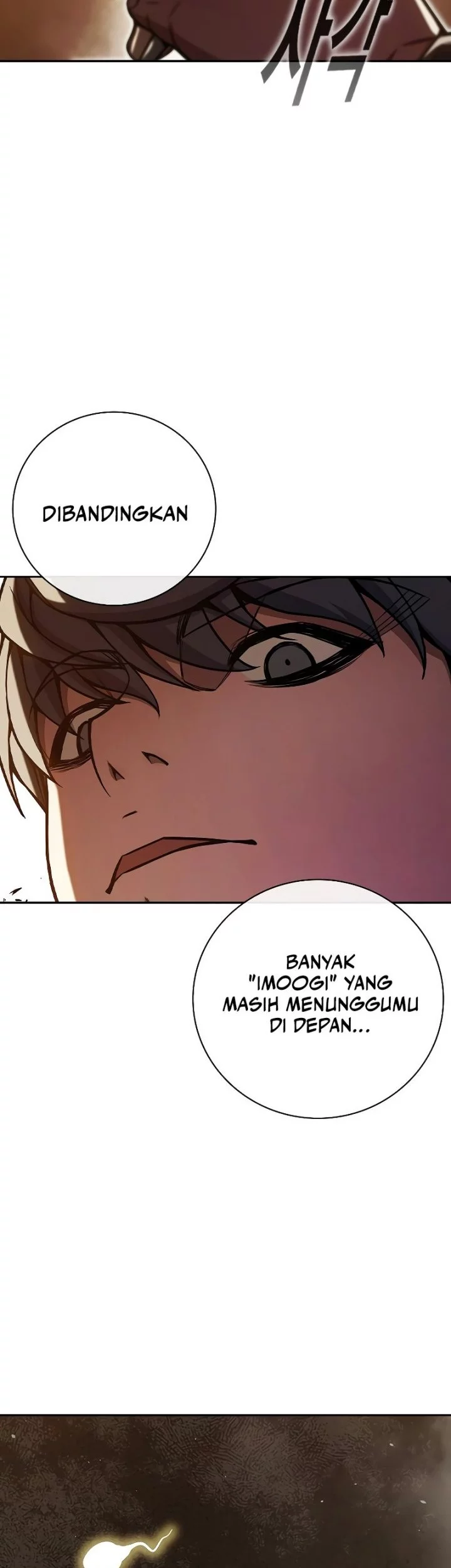 Juvenile Prison Bab 67 halaman 88