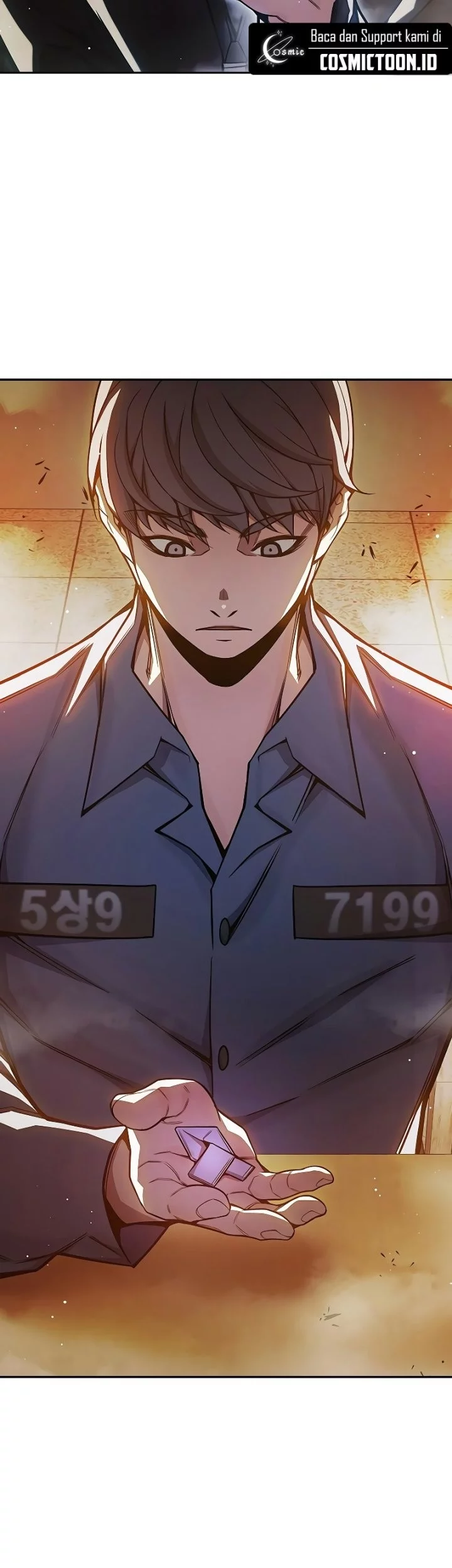 Juvenile Prison Bab 67 halaman 97