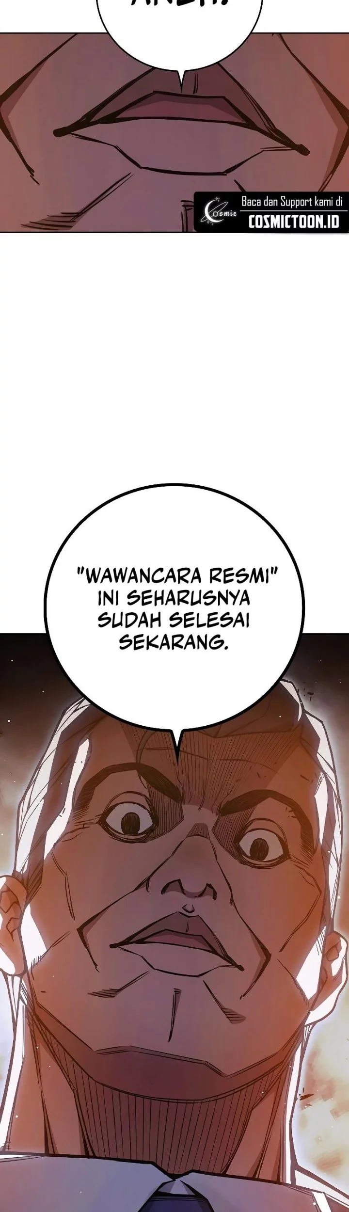 Juvenile Prison Bab 67 halaman 100