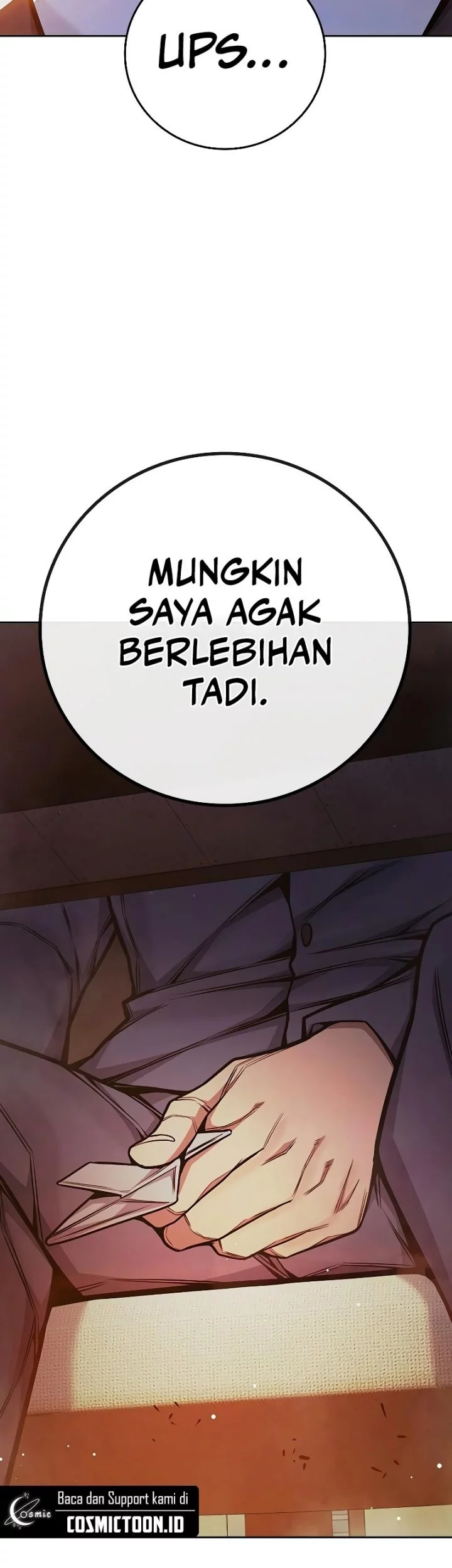 Juvenile Prison Bab 67 halaman 103