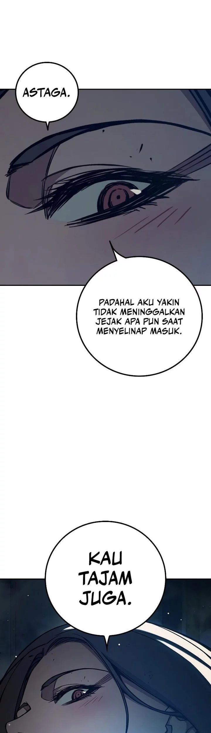 Juvenile Prison Bab 67 halaman 117