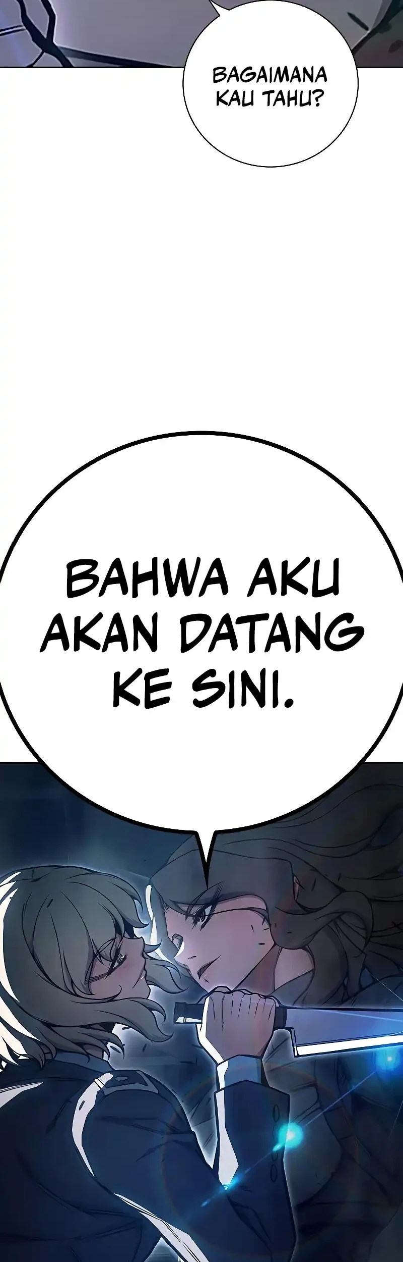 Juvenile Prison Bab 68 halaman 4