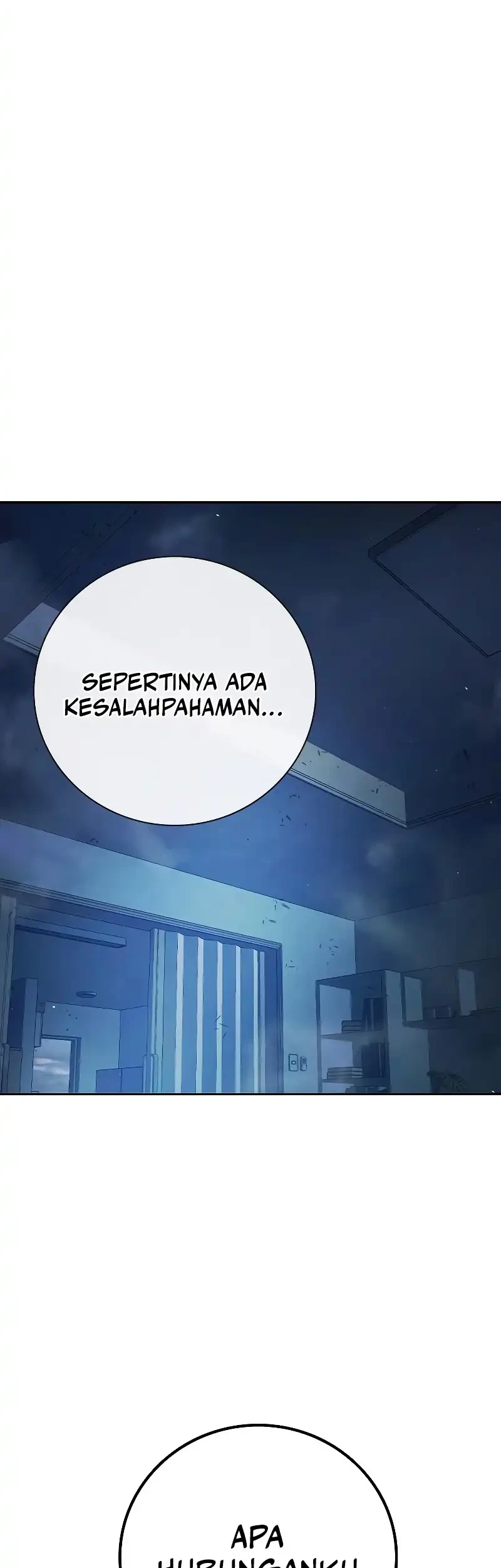Juvenile Prison Bab 68 halaman 27