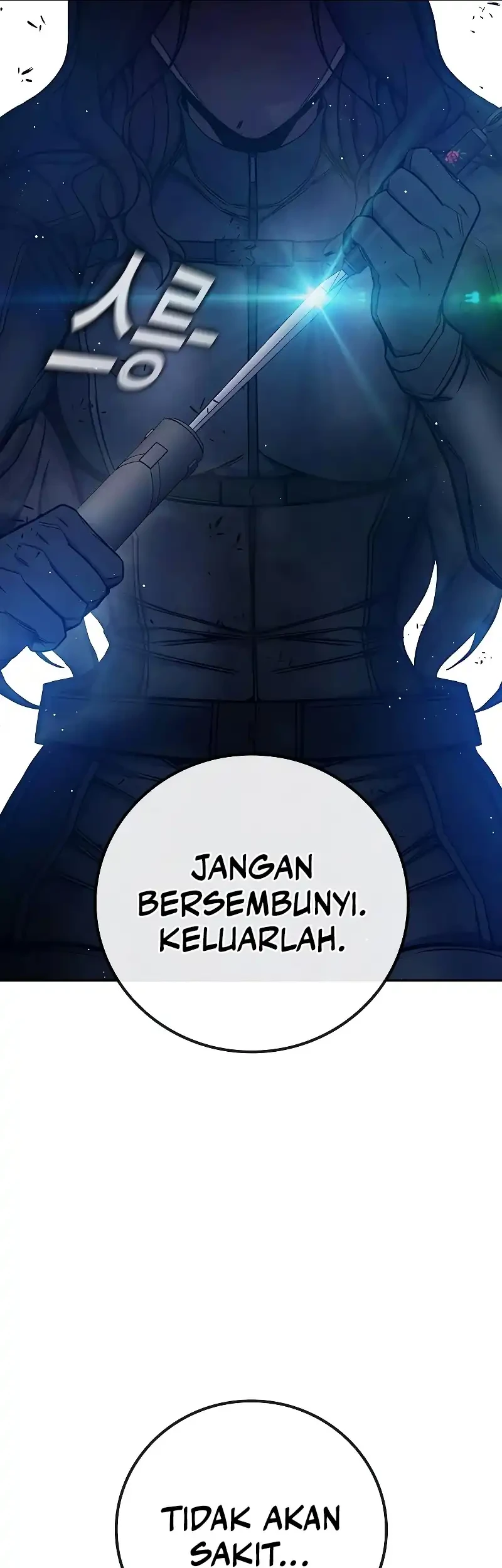 Juvenile Prison Bab 68 halaman 37