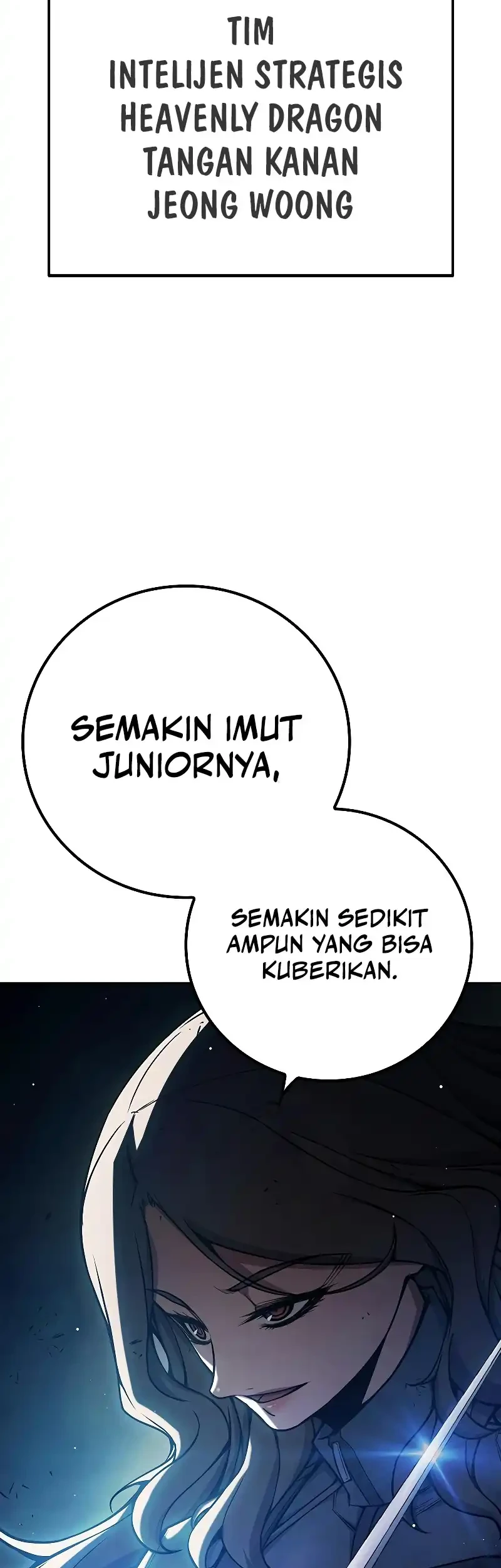 Juvenile Prison Bab 68 halaman 47