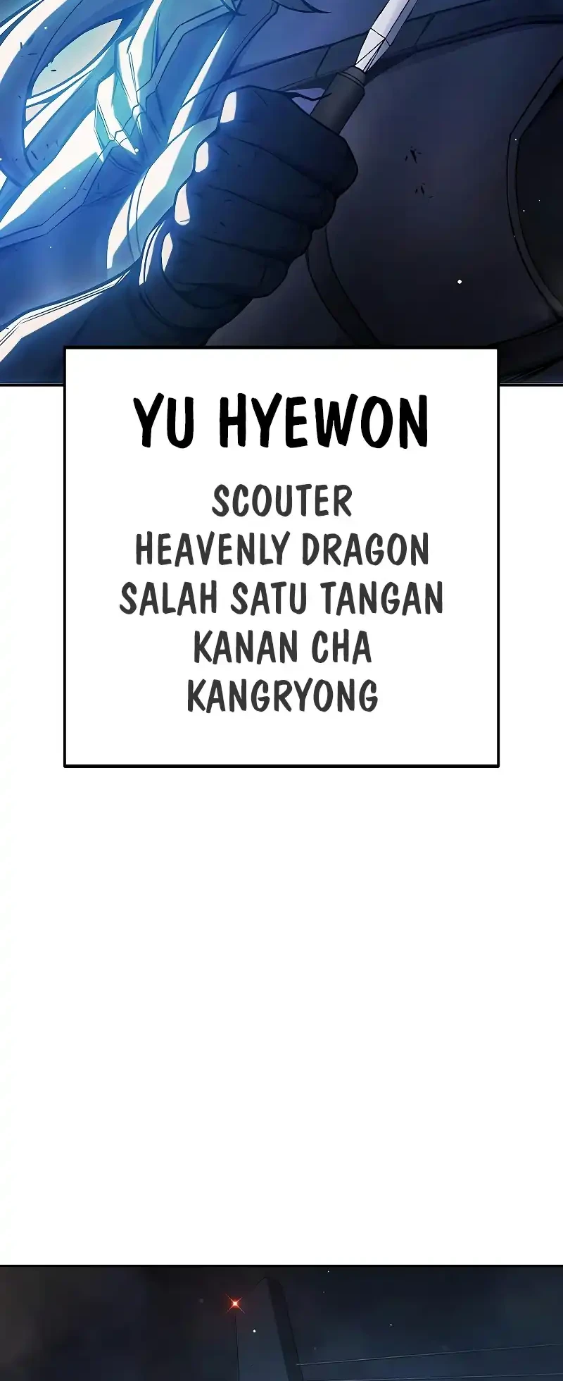 Juvenile Prison Bab 68 halaman 48
