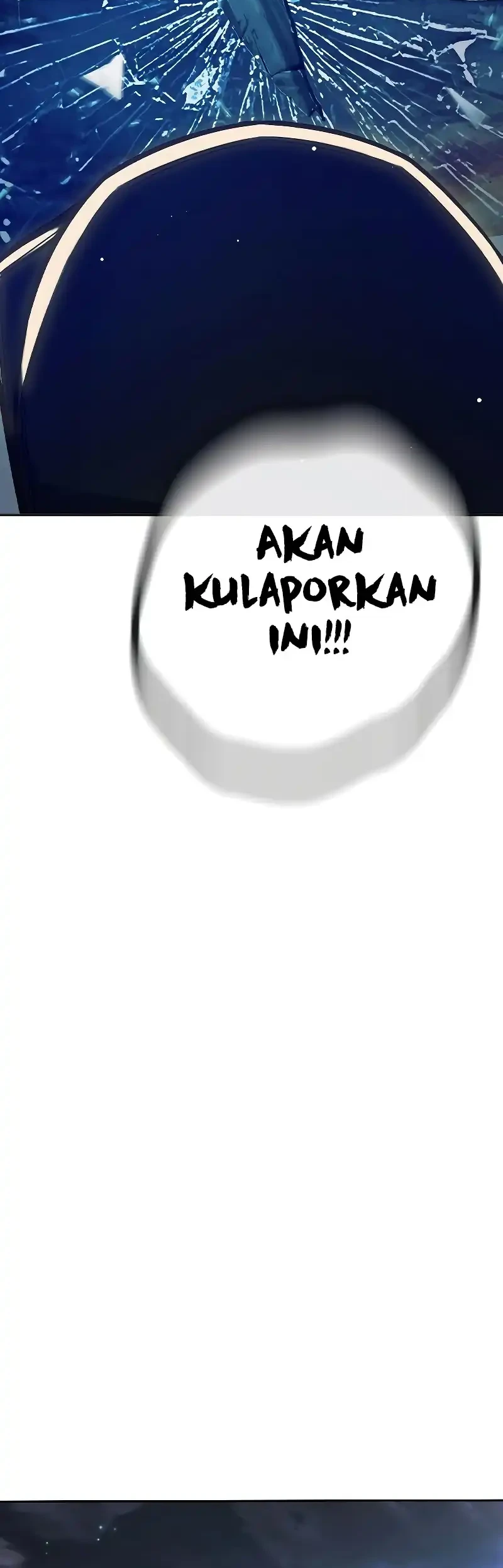 Juvenile Prison Bab 68 halaman 54