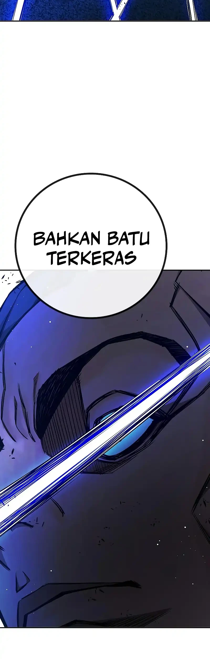 Juvenile Prison Bab 68 halaman 78