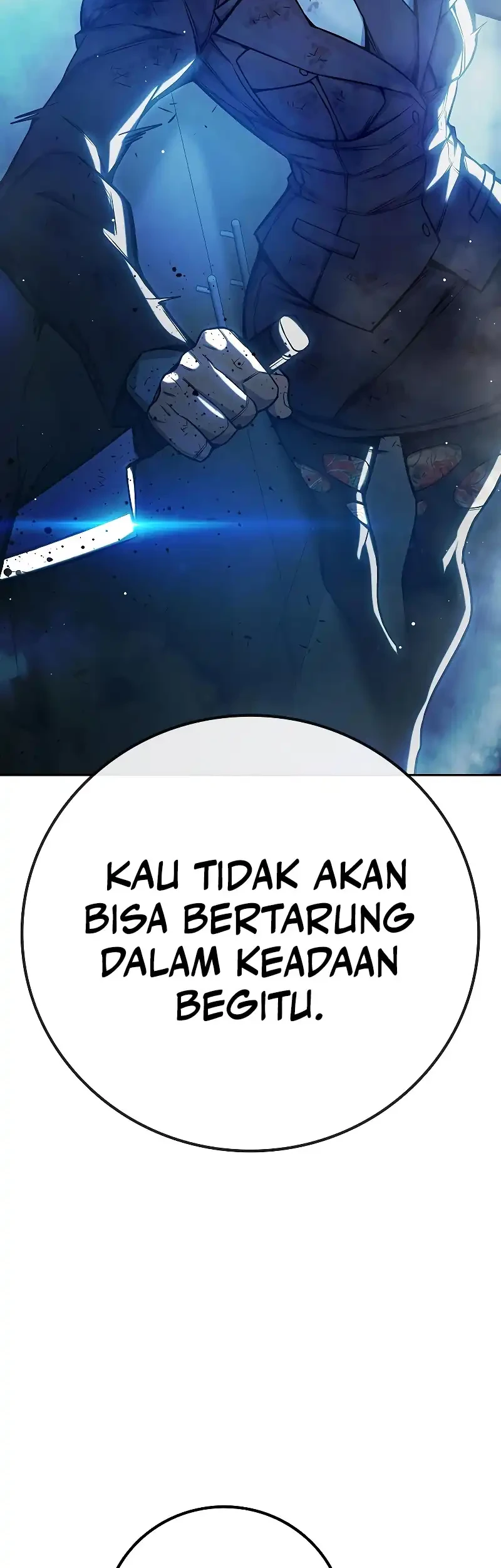 Juvenile Prison Bab 68 halaman 95