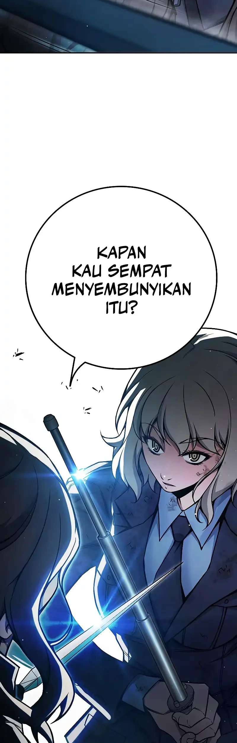 Juvenile Prison Bab 68 halaman 101