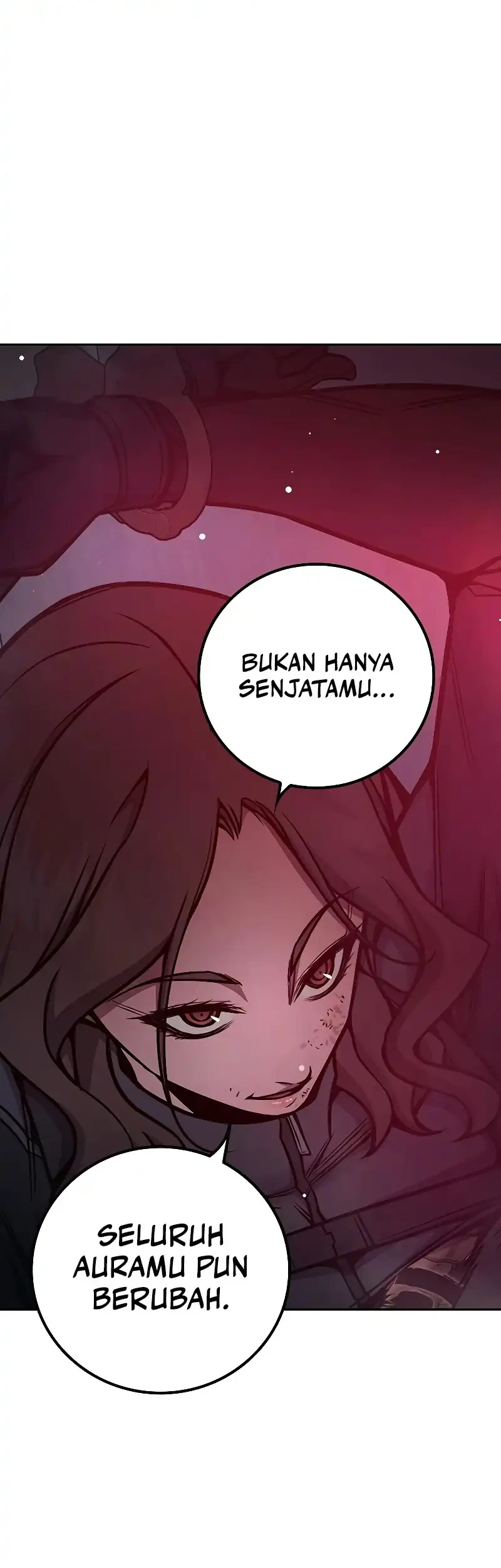 Juvenile Prison Bab 68 halaman 108