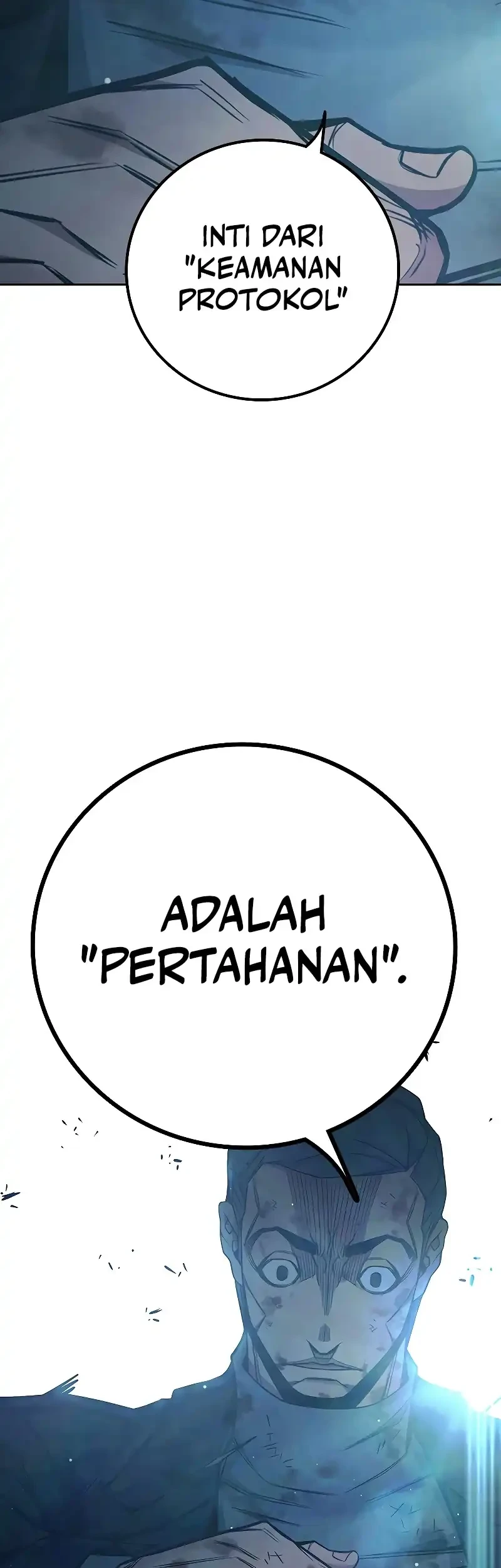 Juvenile Prison Bab 68 halaman 121