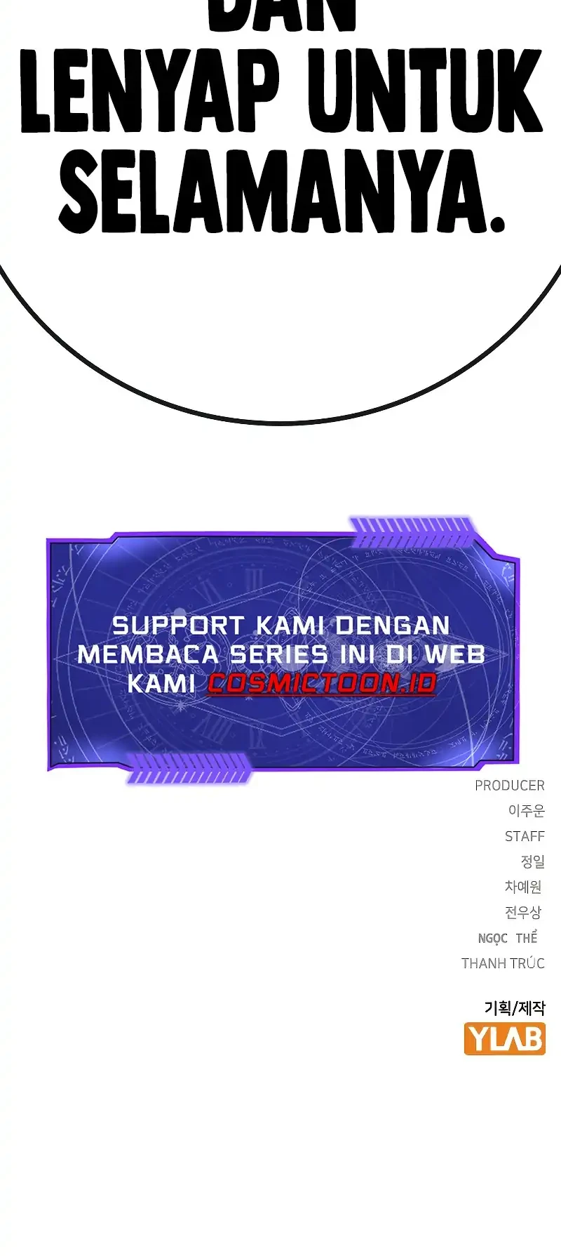 Juvenile Prison Bab 68 halaman 130