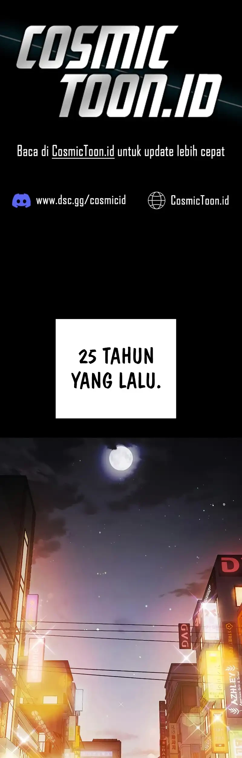 Juvenile Prison Bab 69 halaman 1