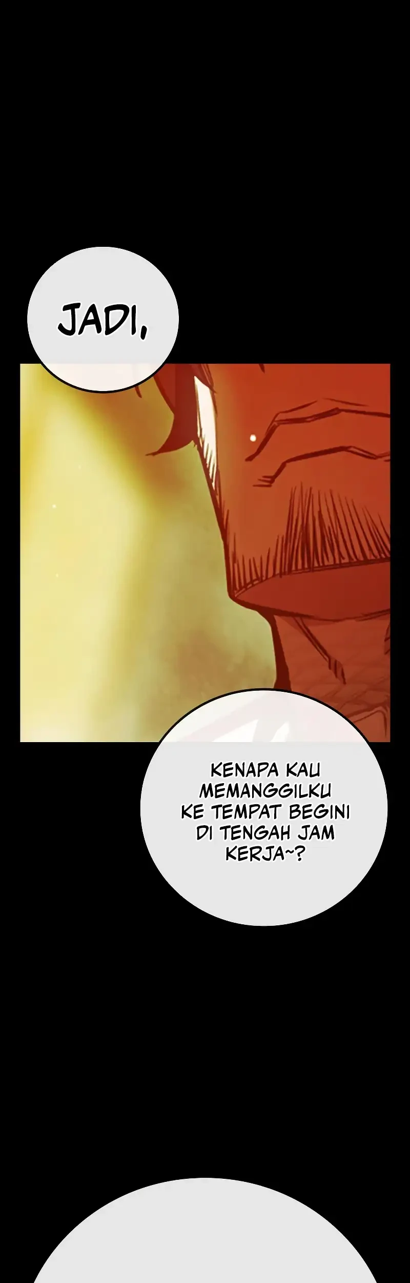 Juvenile Prison Bab 69 halaman 5