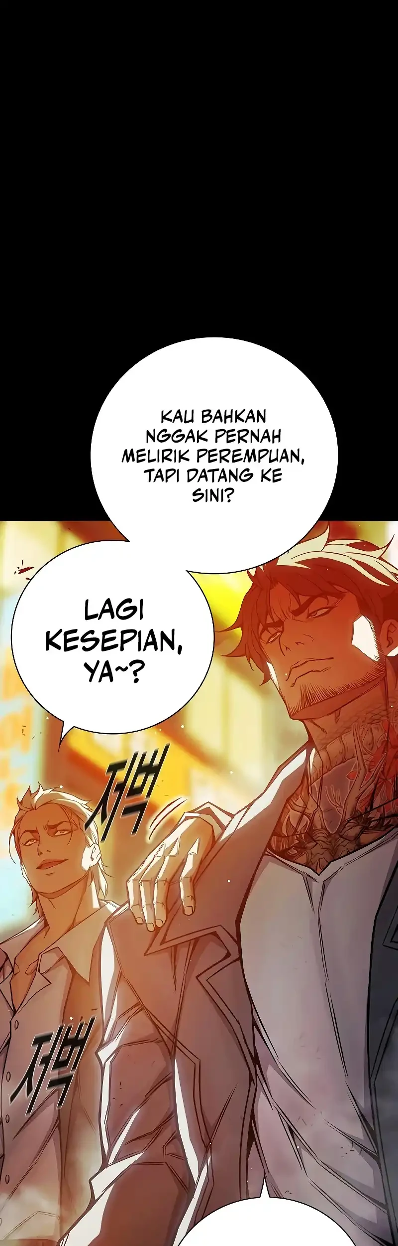 Juvenile Prison Bab 69 halaman 7