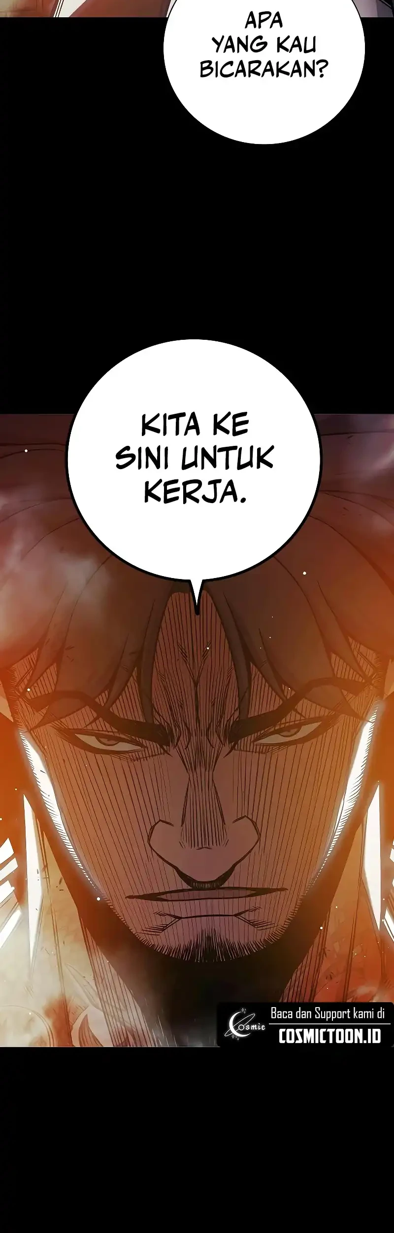 Juvenile Prison Bab 69 halaman 8
