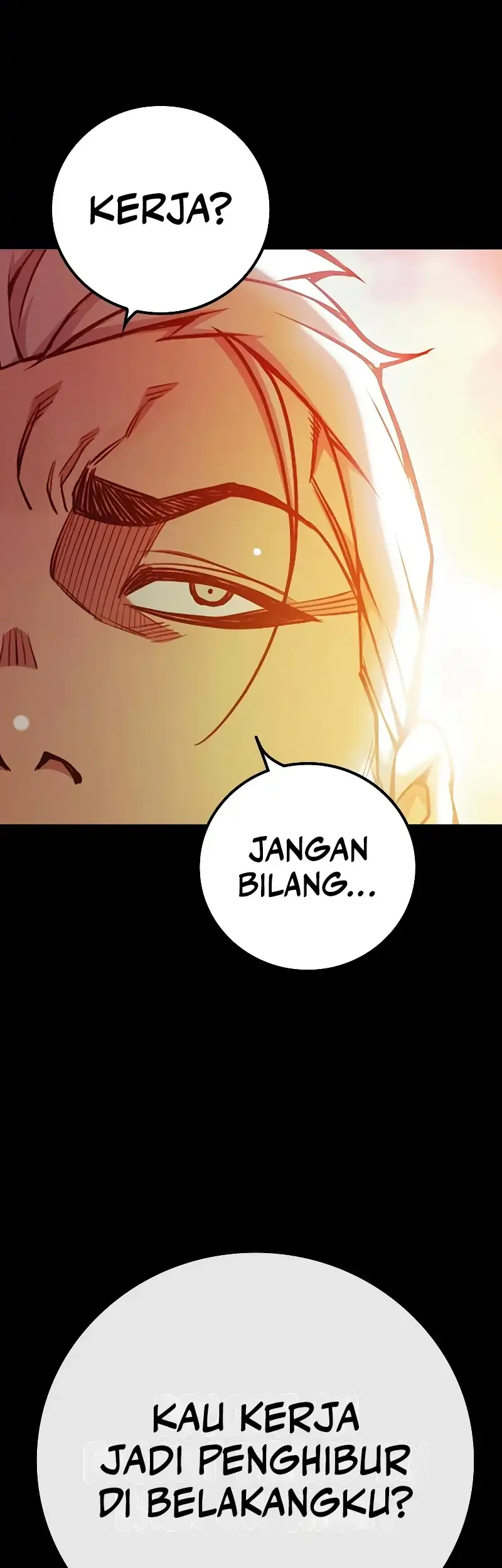Juvenile Prison Bab 69 halaman 9