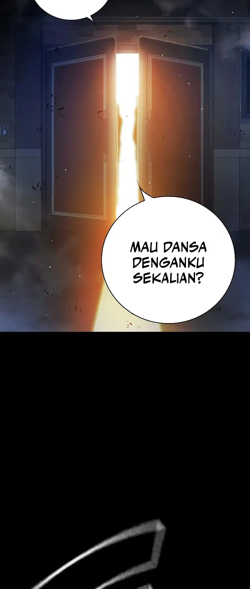 Juvenile Prison Bab 69 halaman 12