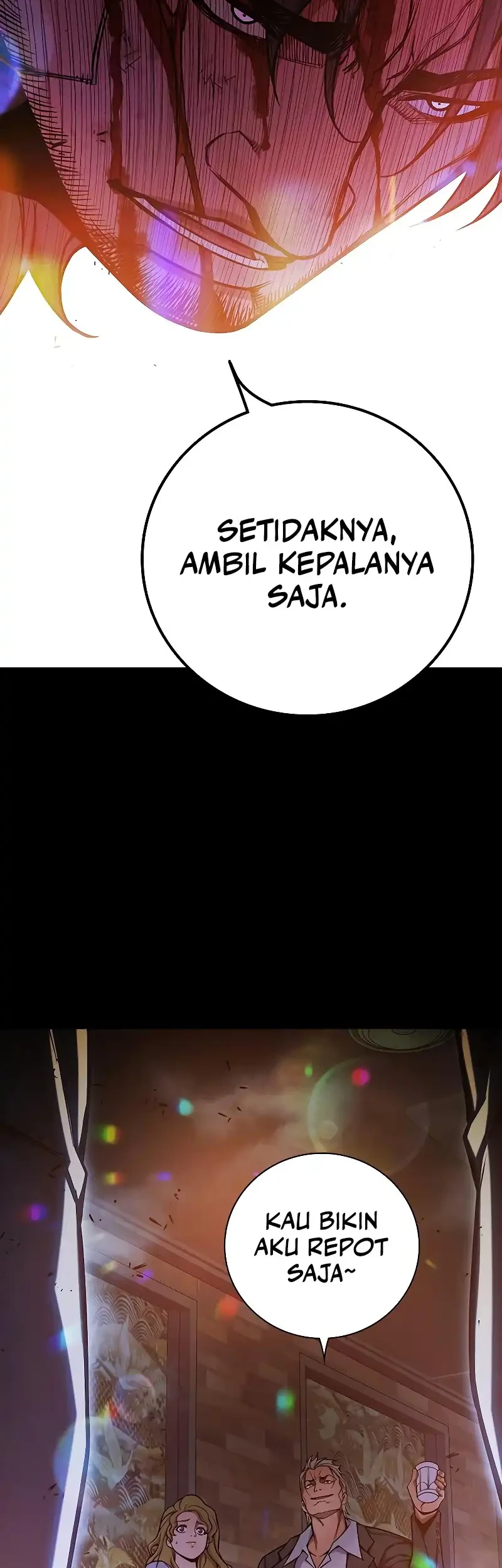 Juvenile Prison Bab 69 halaman 32