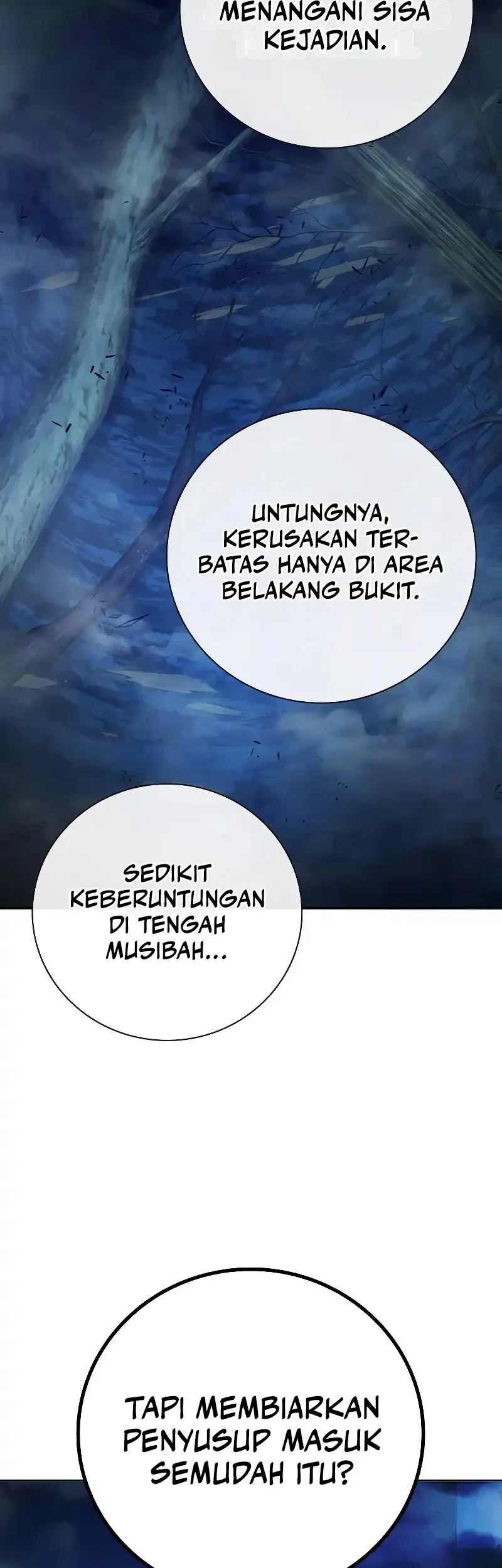 Juvenile Prison Bab 69 halaman 65