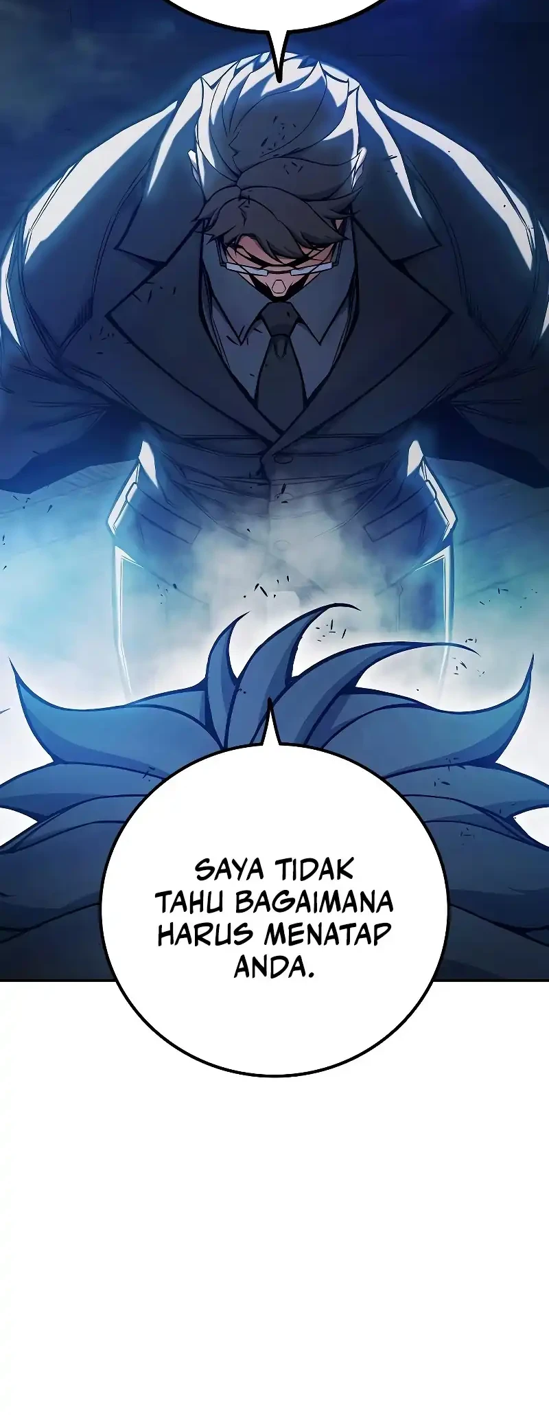 Juvenile Prison Bab 69 halaman 66