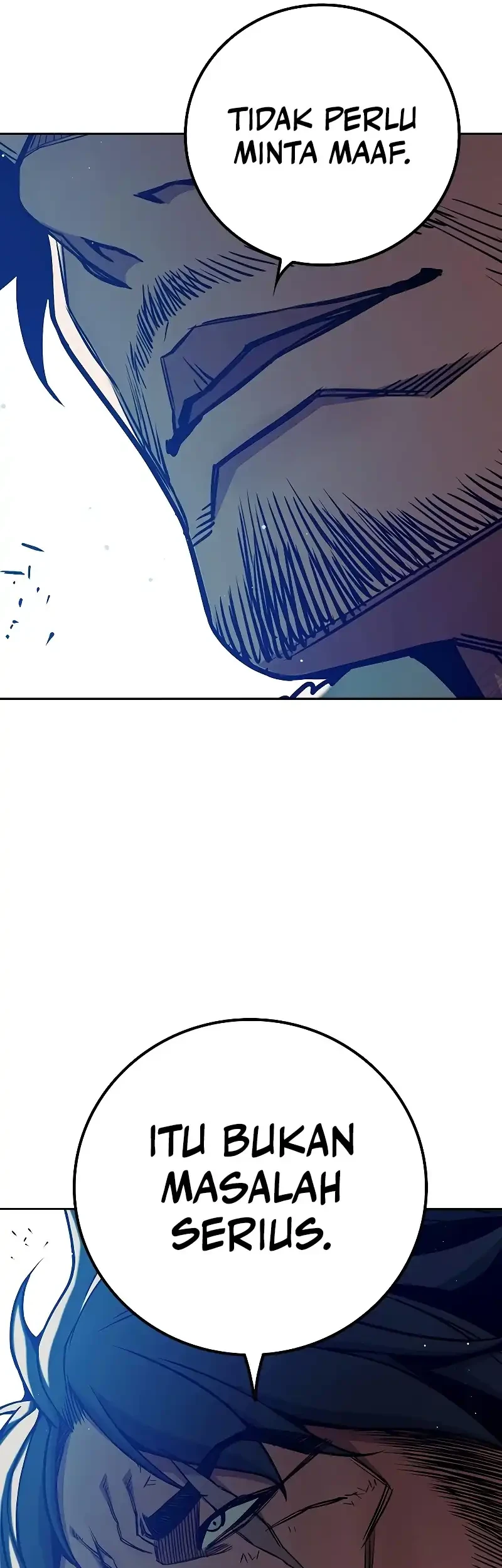 Juvenile Prison Bab 69 halaman 67