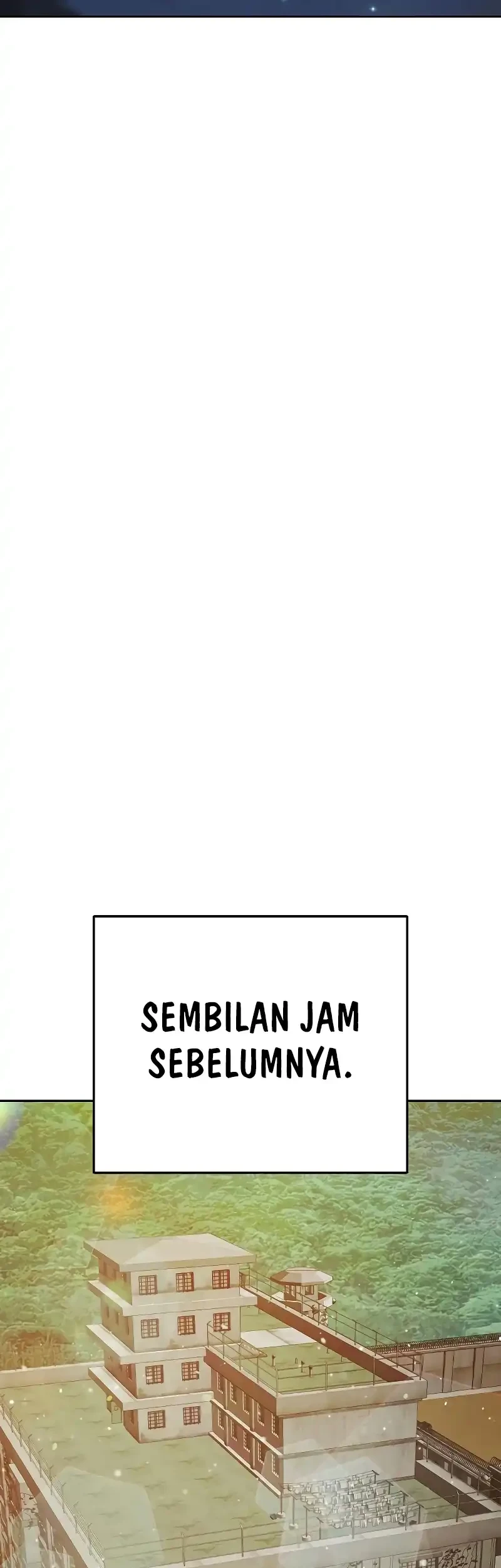 Juvenile Prison Bab 69 halaman 73