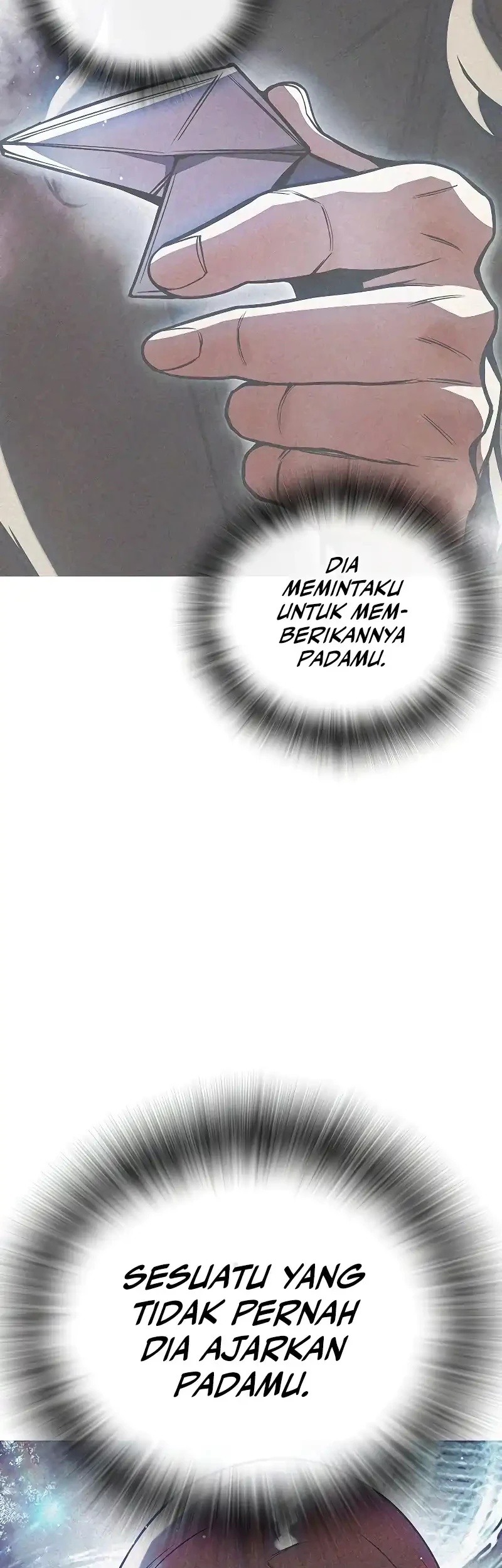 Juvenile Prison Bab 69 halaman 77