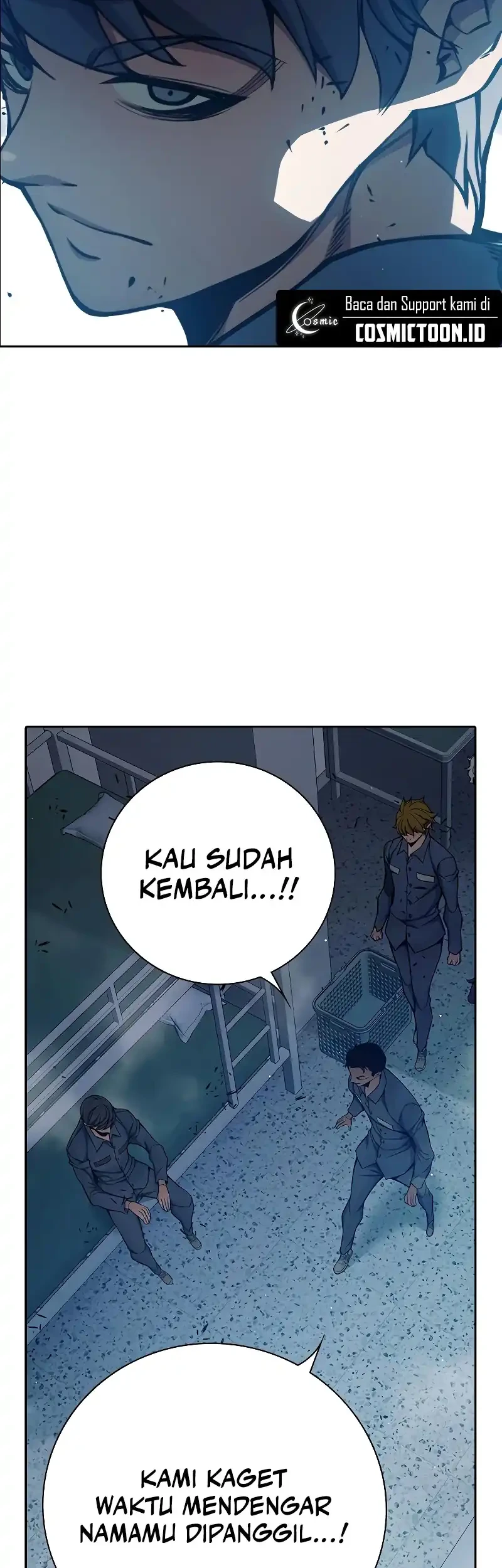 Juvenile Prison Bab 69 halaman 87