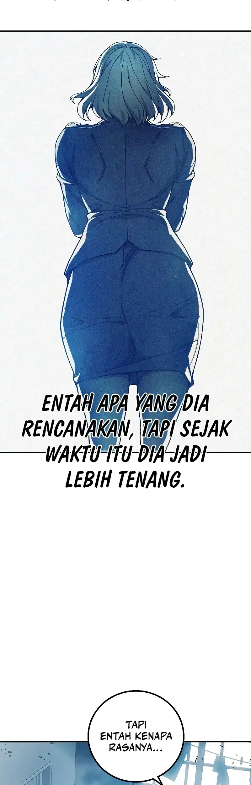 Juvenile Prison Bab 69 halaman 94
