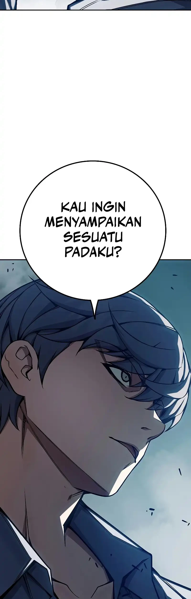 Juvenile Prison Bab 69 halaman 106