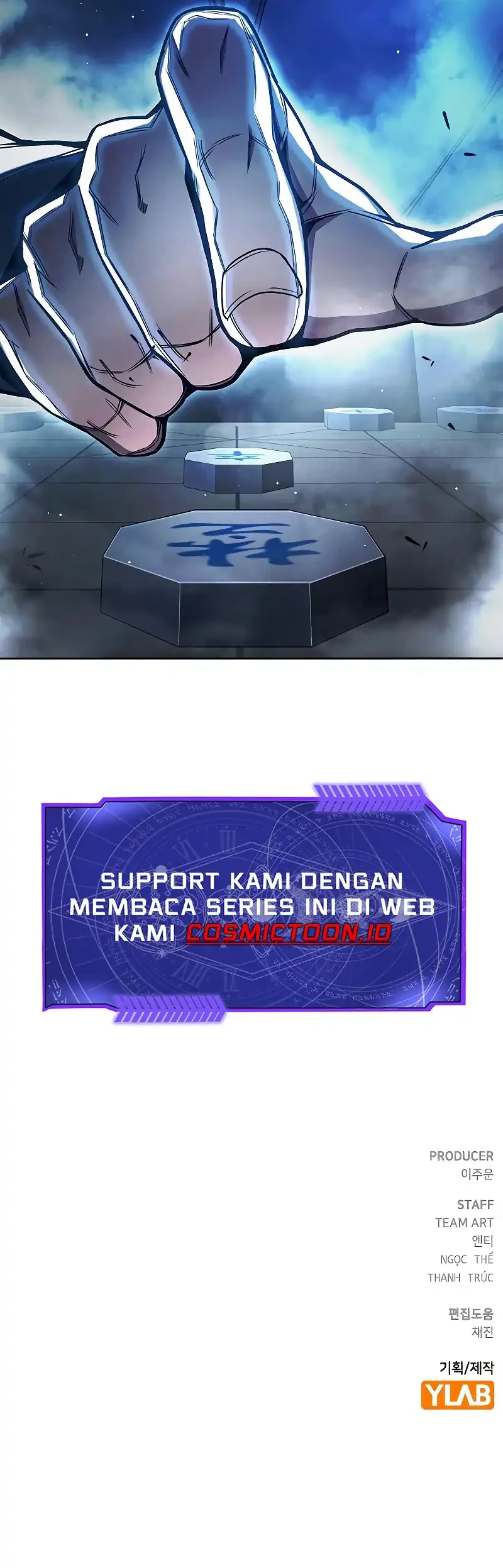 Juvenile Prison Bab 69 halaman 118