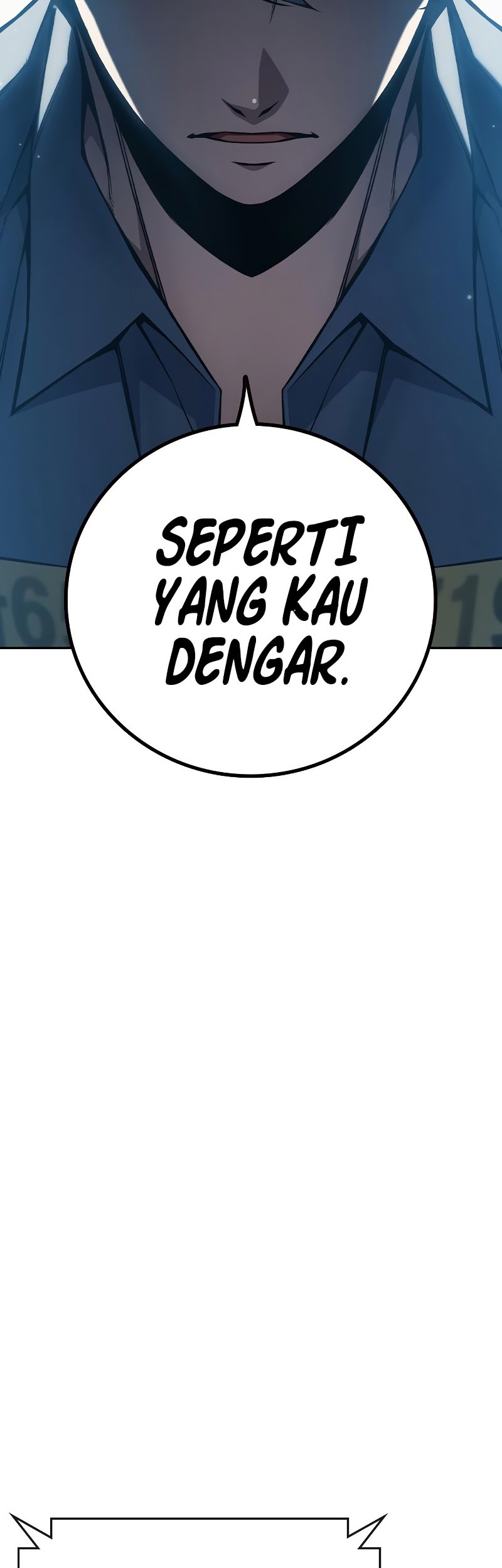 Juvenile Prison chapter 7 halaman 33