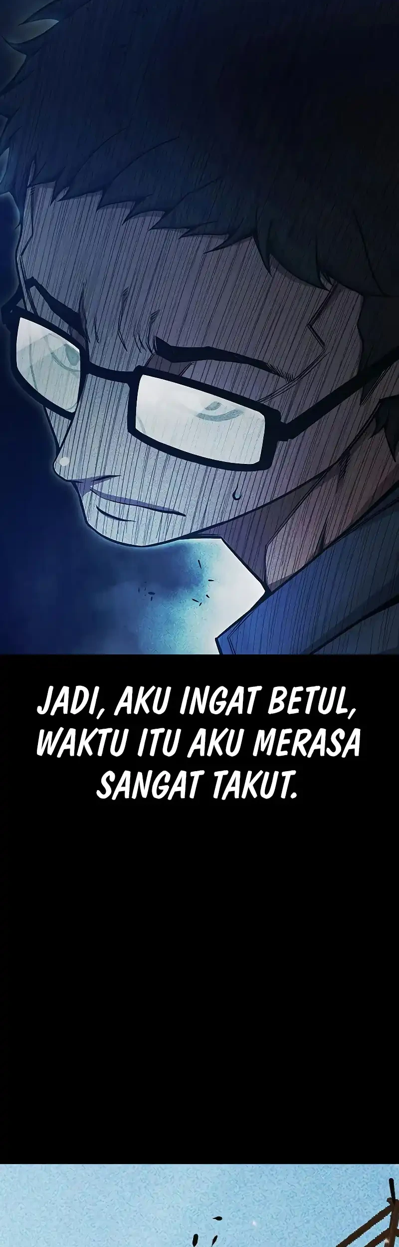 Juvenile Prison Bab 70 halaman 14