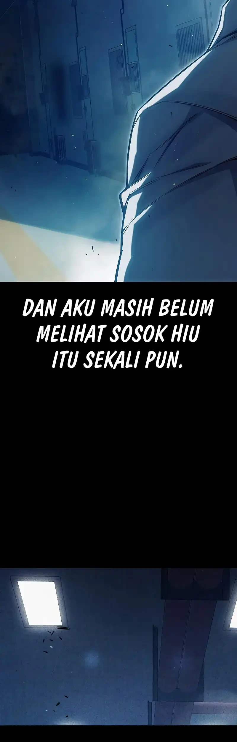 Juvenile Prison Bab 70 halaman 17