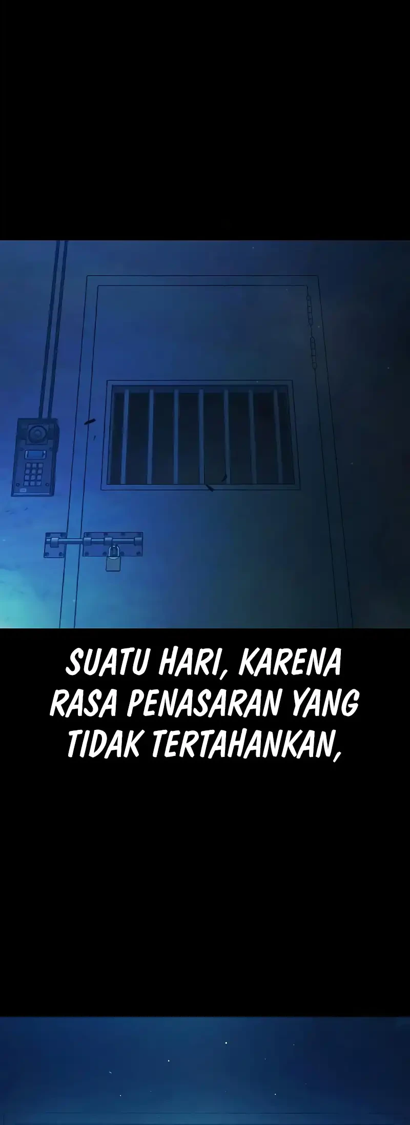 Juvenile Prison Bab 70 halaman 18