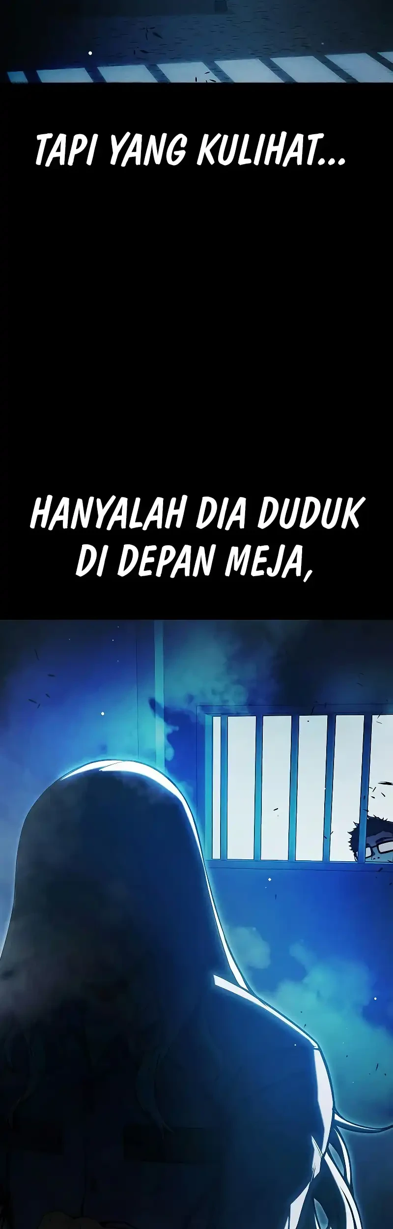 Juvenile Prison Bab 70 halaman 21