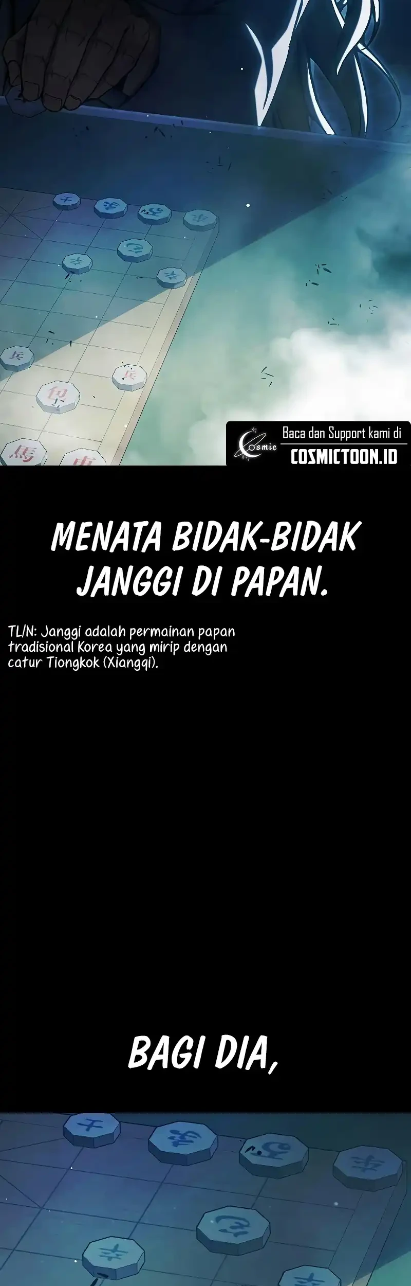 Juvenile Prison Bab 70 halaman 22