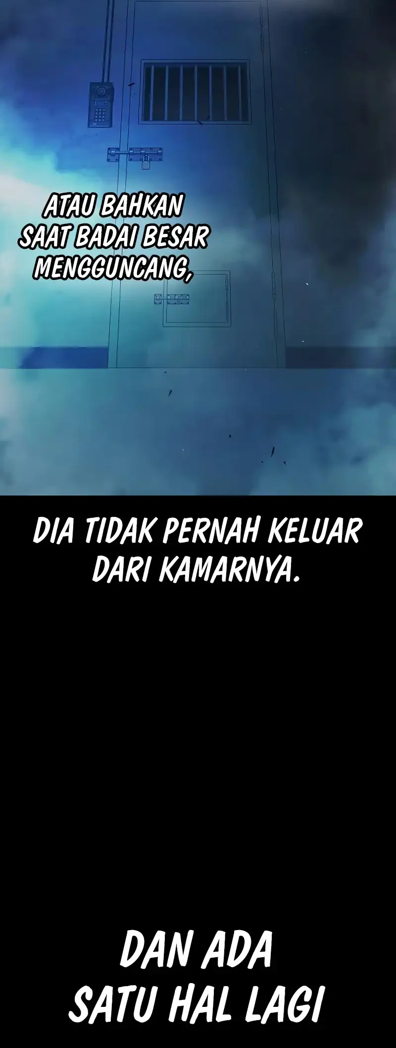 Juvenile Prison Bab 70 halaman 24