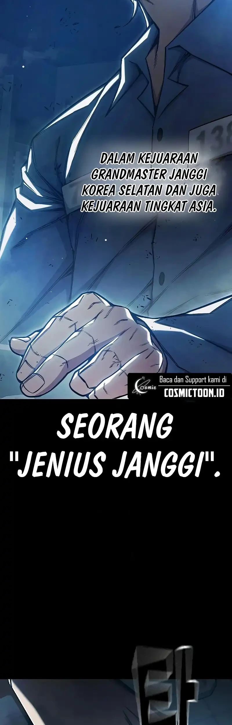 Juvenile Prison Bab 70 halaman 35