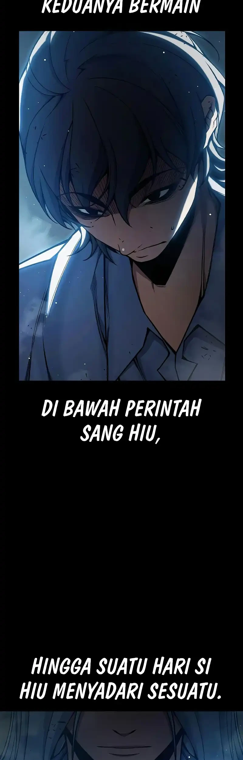 Juvenile Prison Bab 70 halaman 38