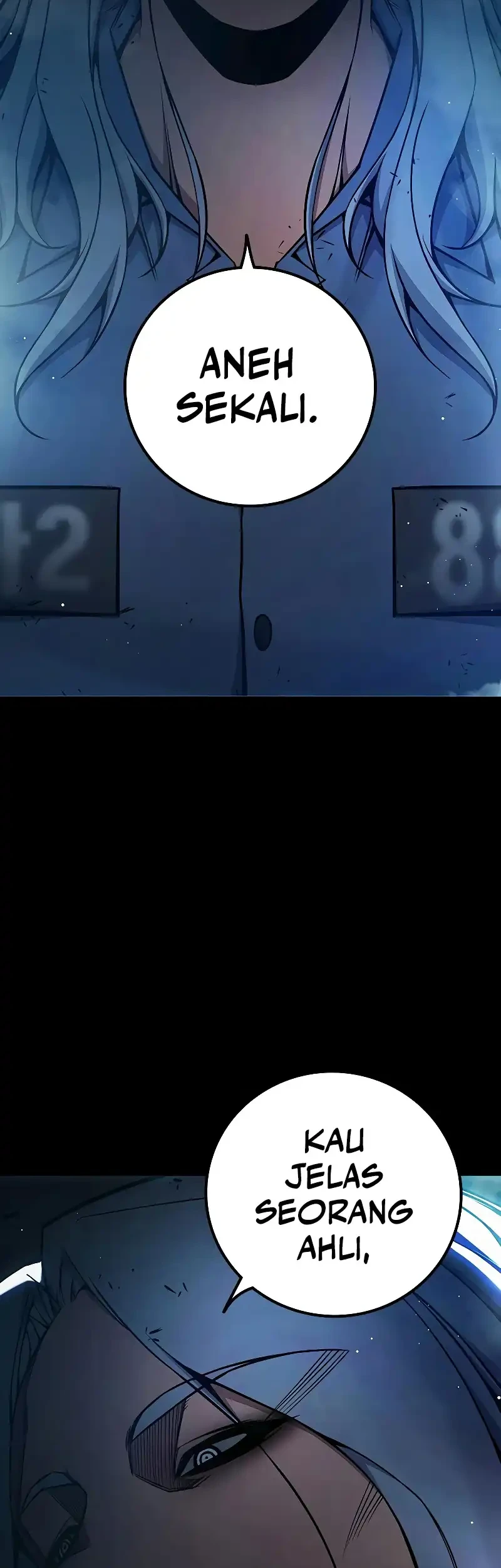 Juvenile Prison Bab 70 halaman 39