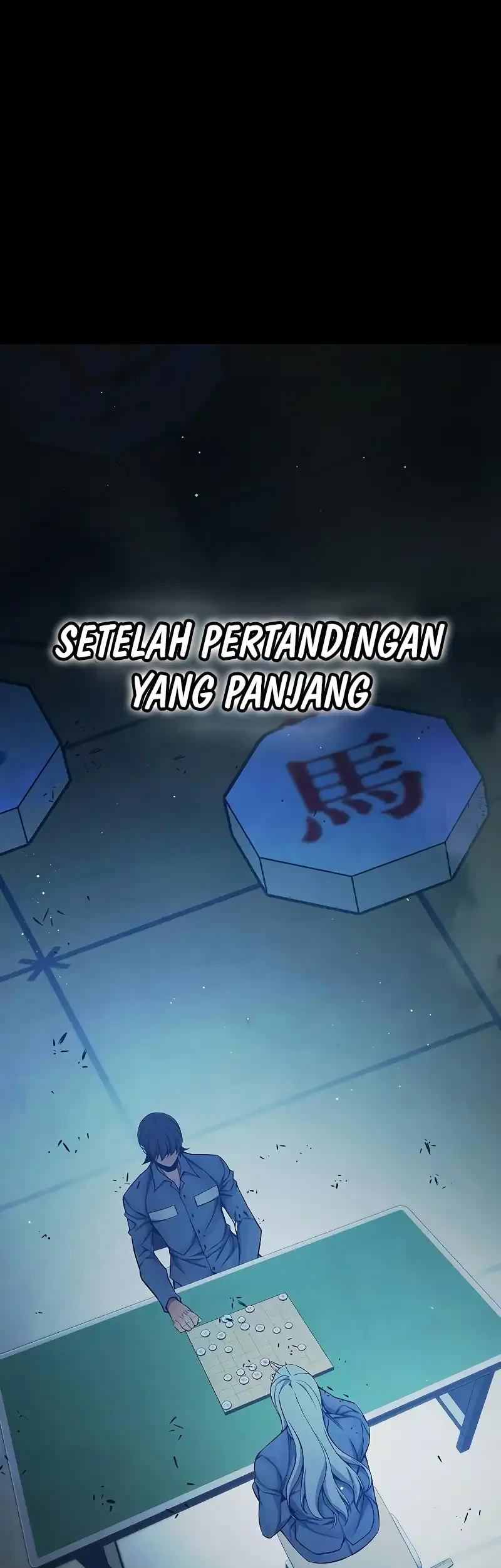 Juvenile Prison Bab 70 halaman 51