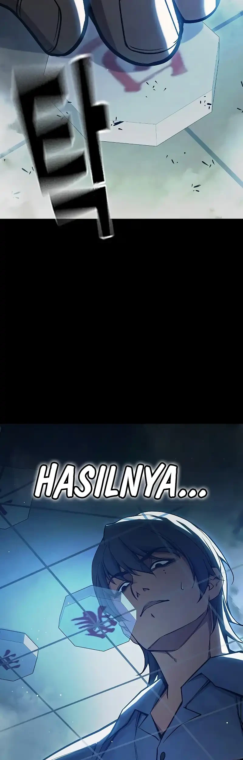 Juvenile Prison Bab 70 halaman 53